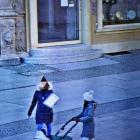   Autor: Straż Miejska Wrocław