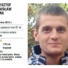 zdjęcie nr 10