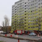 zdjęcie nr 9