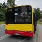 zdjęcie nr 25