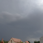 Legnica  Autor: Meteo Alert Dolny Śląsk
