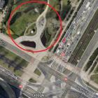   Autor: maps.google.pl