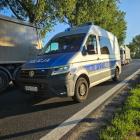   Autor: OSP Pustków Żurawski