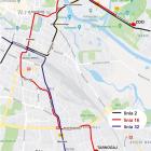   Autor: mat. Wydziału Transportu UMW
