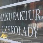 Fotka nr 1 z 52