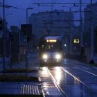 Wrocław: Tramwaje na Popowicach. Rozpoczęły się regularne kursy  Autor: Jakub Jurek