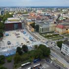 zdjęcie nr 22