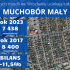 zdjęcie nr 8