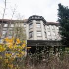 zdjęcie nr 9