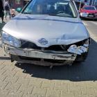   Autor: Zdjęcia dzięki Pomoc Drogowa AUTO-HARD&PIEKARSKI PATROL)