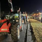 zdjęcie nr 10