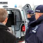   Autor: Dolnośląska Policja