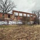 Fotka nr 0 z 18