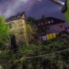   Autor: Ochotnicza Straż Pożarna w Sokołowicach