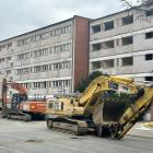 fot. Jakub Jurek