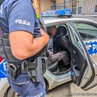 fot. Dolnośląska policja 