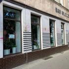 Bar Mewa