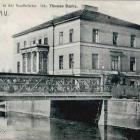 zdjęcie nr 21