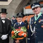zdjęcie nr 16