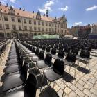  fot. archiwum Tuwroclaw.com 

  Festiwal Nowe Horyzonty na Rynku  -&nbsp;25. MFF BNP...