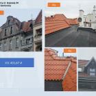 fot. materiały prasowe