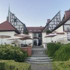 zdjęcie nr 8
