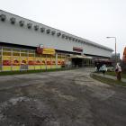 zdjęcie nr 11