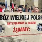 zdjęcie nr 12