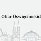  Najwyższa koncentracja architektonicznych zabytk&oacute;w w mieście &ndash; od...