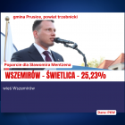 zdjęcie nr 24