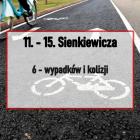 Fotka nr 4 z 15