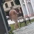 fot. screen nagrania 