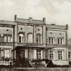 zdjęcie nr 46