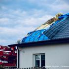 asp. Maciej Krysiński/Państwowa Straż Pożarna 