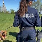 fot. Policja Wrocław