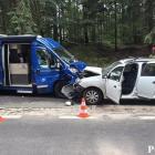 fot. Policja Jelenia Góra