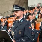 zdjęcie nr 98