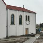 zdjęcie nr 14