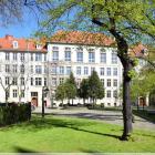 zdjęcie nr 8