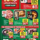 zdjęcie nr 18
