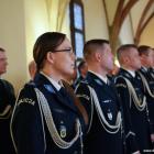 zdjęcie nr 46