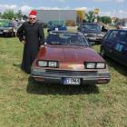 Fotka nr 5 z 68