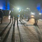 fot. Policja Brzeg 
