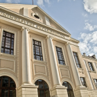   Uniwersytet Przyrodniczy we Wrocławiu  

  
 Geodezja i Kartografia  

 To kierunek,...