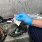 fot. Policja Dolnośląska 