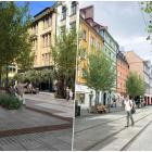 fot. Wrocławskie Inwestycje 