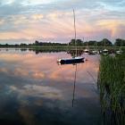 fot. Ośrodek Szkoleniowo-Wypoczynkowy Posejdon