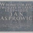 Fotka nr 2 z 4