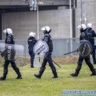 fot. Policja Wrocław