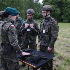 fot. Sekcja Promocji AWL, Sekcja Filmowo-Fotograficzna AWL